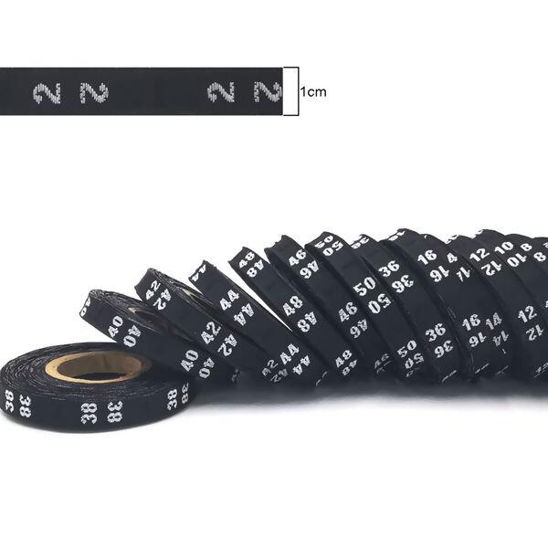 etiqueta-tecido-preto-numeros-regua