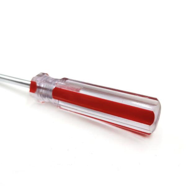 extrator-grampo-ut841-1