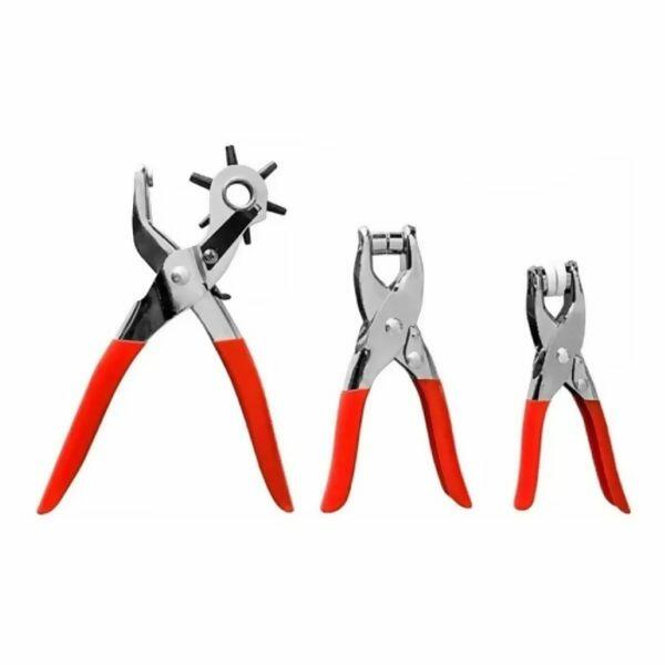 f9c87a0c4e3edc485a8eaff619486a42