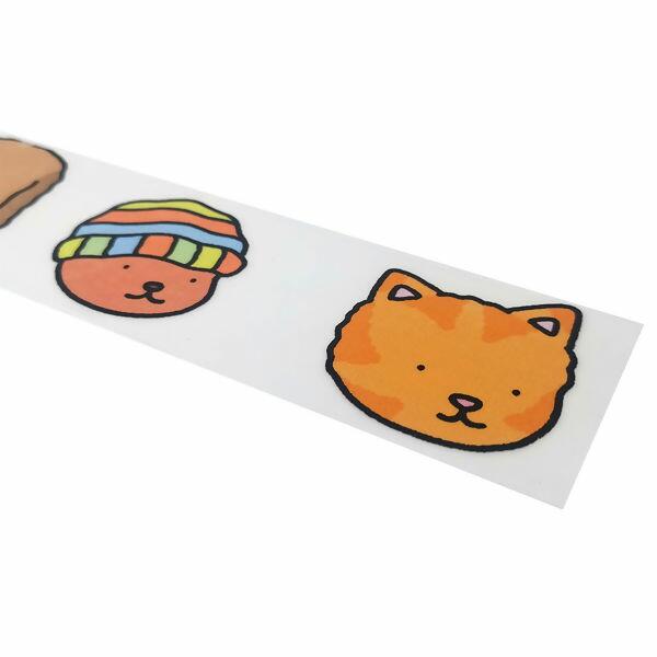 faixa-dgital-bbg-rosto-112721-1