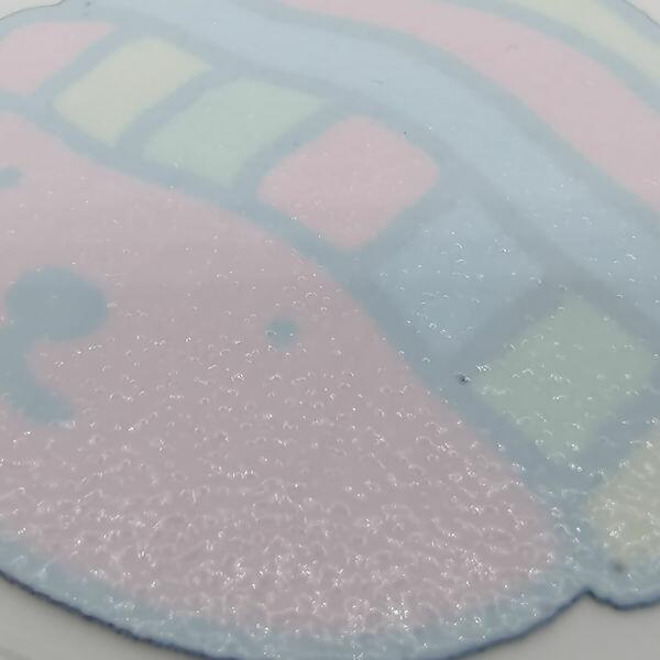 faixa-dgital-bbg-rosto-112721-2