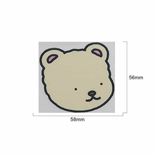 faixa-dgital-bbg-rosto-112721-regua