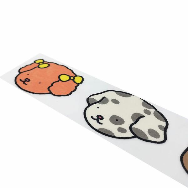 faixa-dgital-bbg-rosto-112723-1