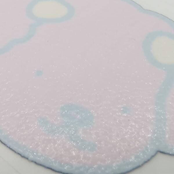 faixa-dgital-bbg-rosto-112723-2