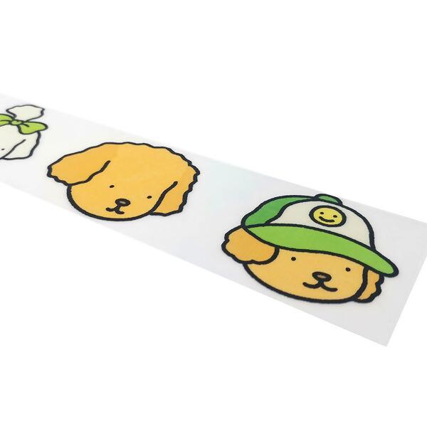 faixa-dgital-bbg-rosto-112724-1