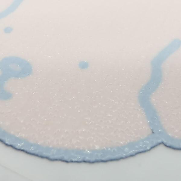 faixa-dgital-bbg-rosto-112724-2