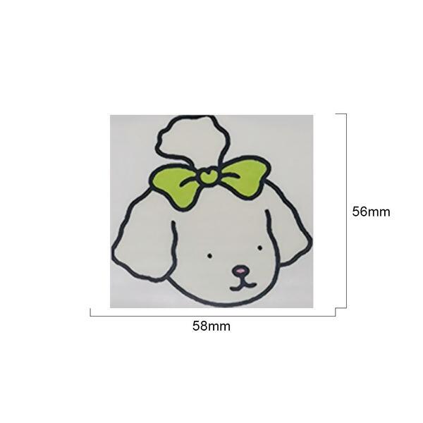 faixa-dgital-bbg-rosto-112724-regua