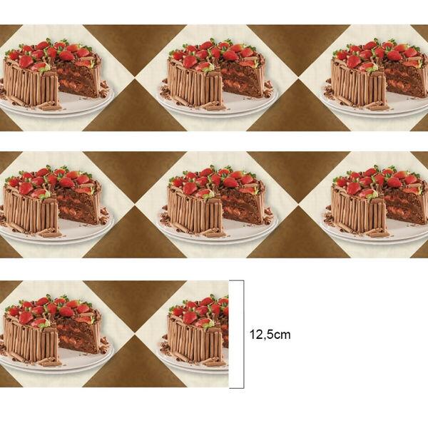 faixa-digital-bolo-mod-907-regua