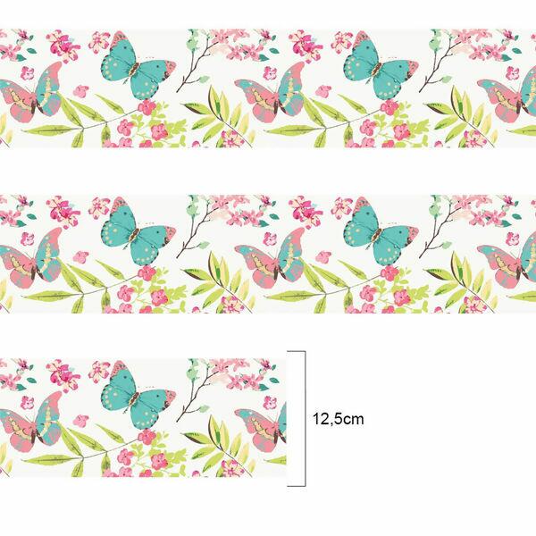 faixa-digital-borboletas-mod-906-regua