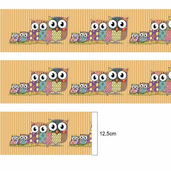 faixa-digital-coruja-mod-907-regua