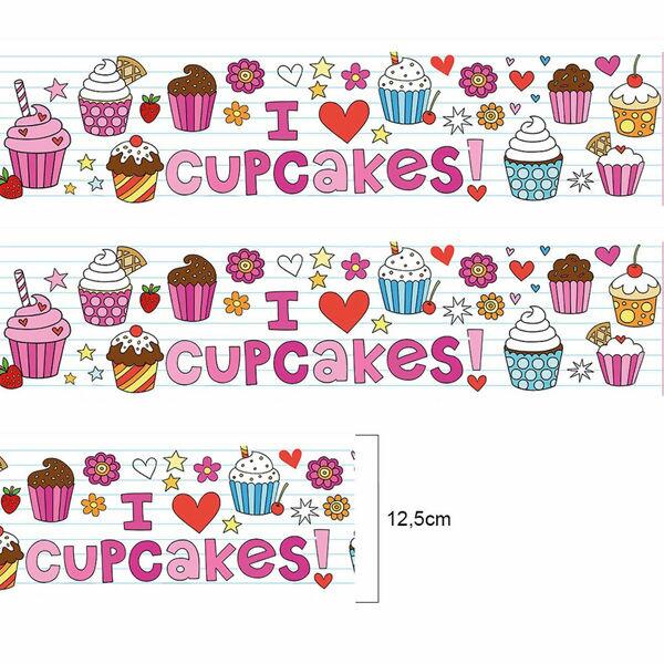 faixa-digital-cupcake-mod-907-regua