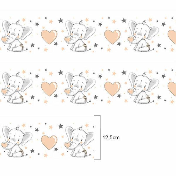 faixa-digital-elefantes-mod-906-regua