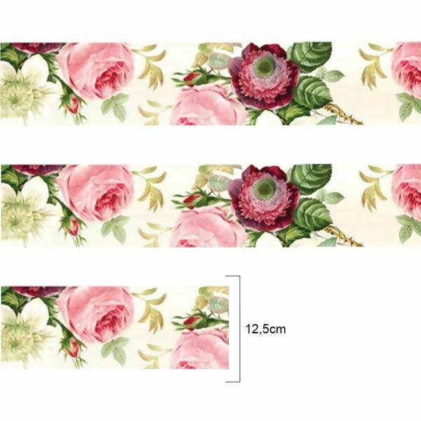 faixa-digital-flores-mod-906--