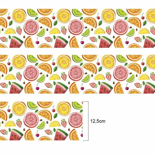 faixa-digital-frutas-mod-907-regua