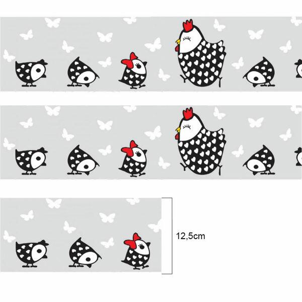 faixa-digital-galinha-mod-907-regua