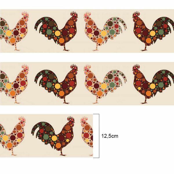 faixa-digital-galinha1-mod-907-regua