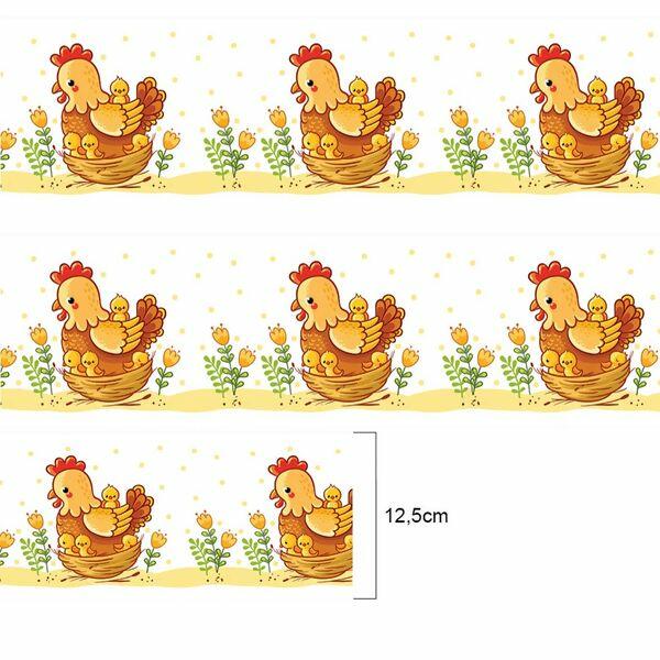 faixa-digital-galinha2-mod-907-regua