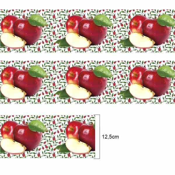 faixa-digital-maca-mod-907-regua