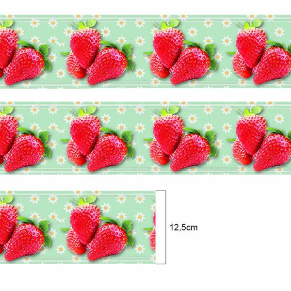 faixa-digital-morangos-mod-907-regua