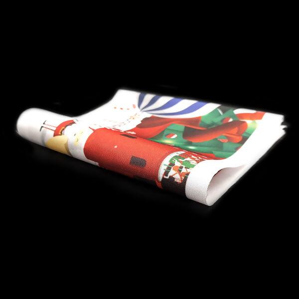 faixa-digital-natal-mod-90-natal7218-1