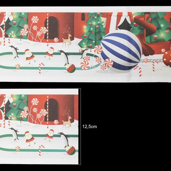 faixa-digital-natal-mod-90-natal7218-regua