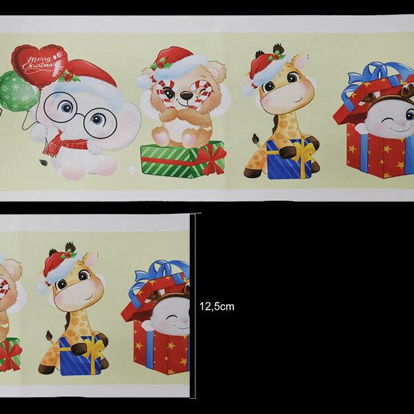 faixa-digital-natal-mod-90-natal7238-regua