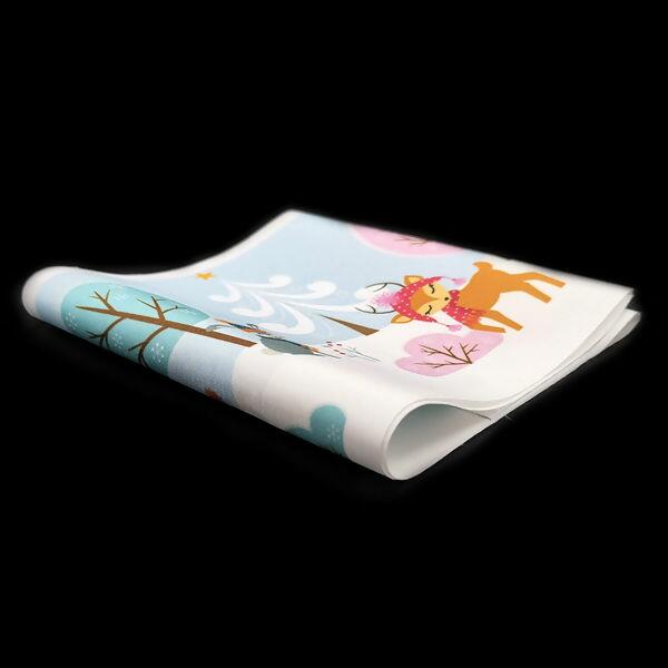 faixa-digital-natal-mod-90-natal7239-1