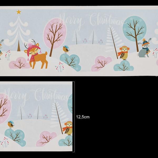 faixa-digital-natal-mod-90-natal7239-regua