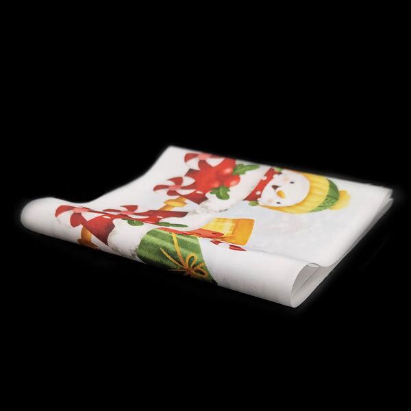 faixa-digital-natal-mod-90-natal7242-1