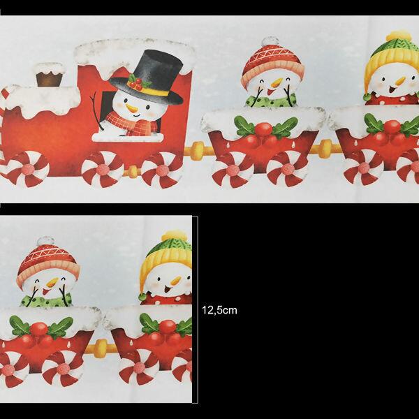 faixa-digital-natal-mod-90-natal7242-regua