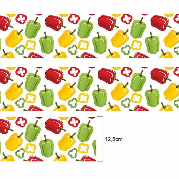 faixa-digital-pimentoes-mod-97-regua