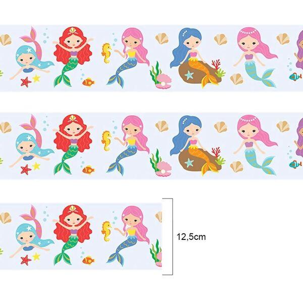 faixa-digital-sereia-mod-906-regua