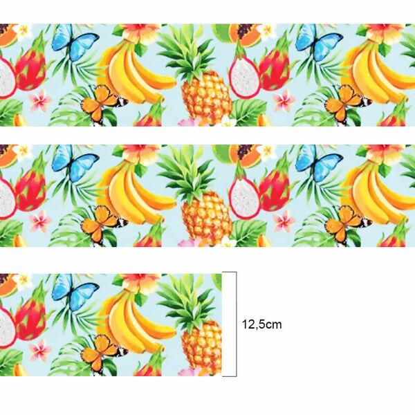 faixa-digital-tropical-mod-907-regua