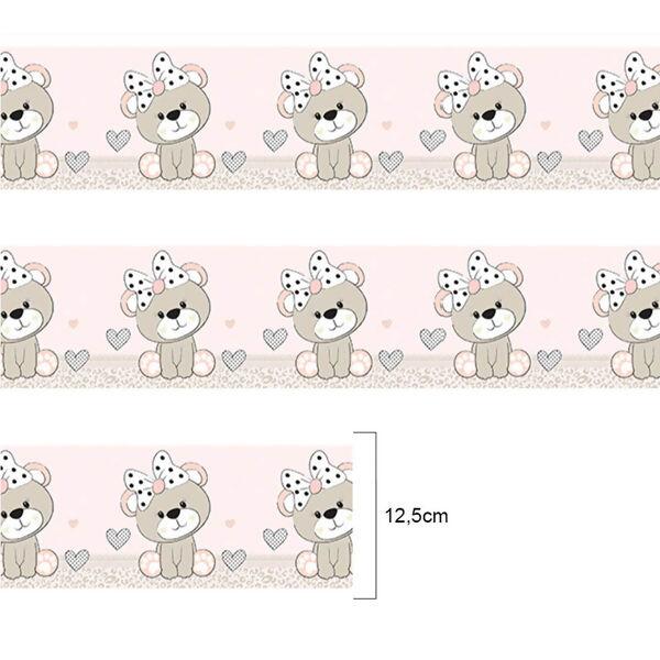 faixa-digital-ursinhos-mod-906-regua