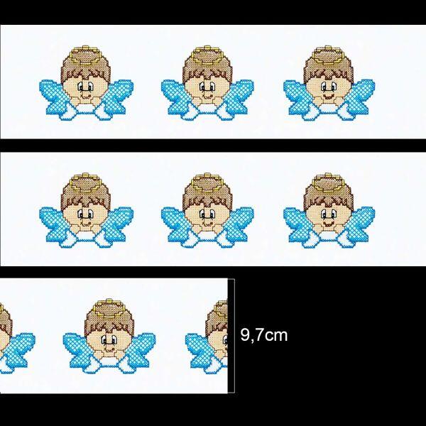 faixa-ponto-cruz-anjo-3817-regua