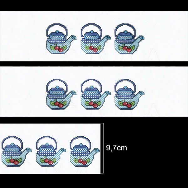 faixa-ponto-cruz-bule-4018-regua