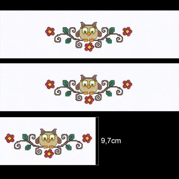 faixa-ponto-cruz-coruja-4020-regua