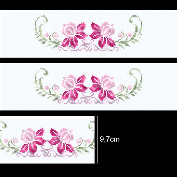 faixa-ponto-cruz-flores-4185-regua