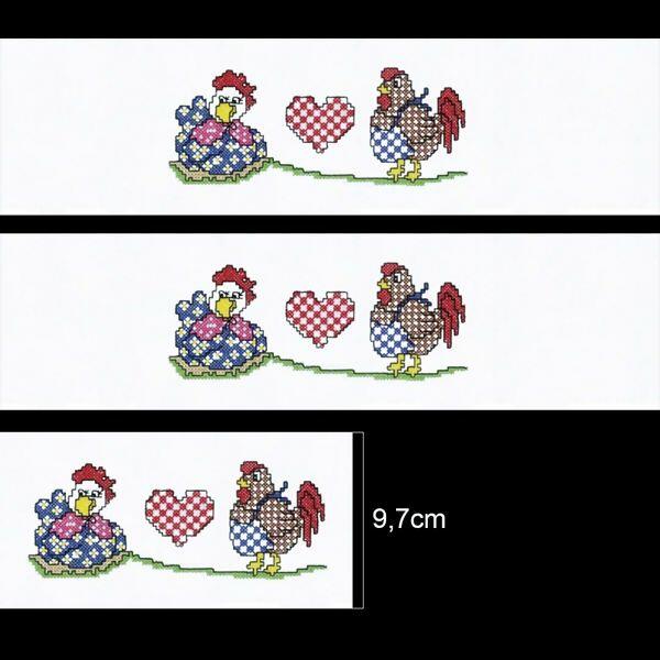 faixa-ponto-cruz-galinha-4012-regua