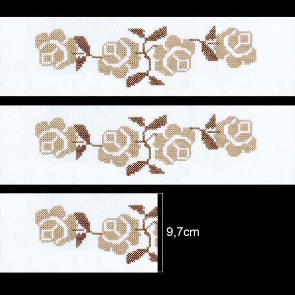 faixa-ponto-cruz-rosas-4193-regua