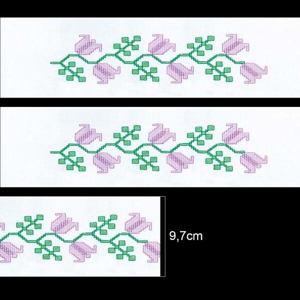 faixa-ponto-cruz-tulipa-4197-regua