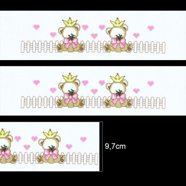 faixa-ponto-cruz-urso-3773-regua