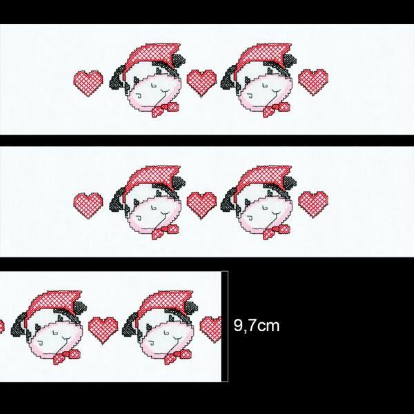 faixa-ponto-cruz-vaquinha-4172-regua