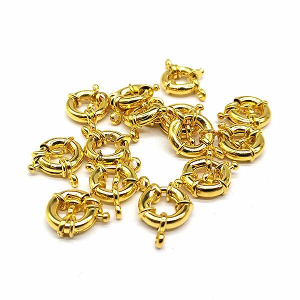 fecho-boia-dou-ut772-1