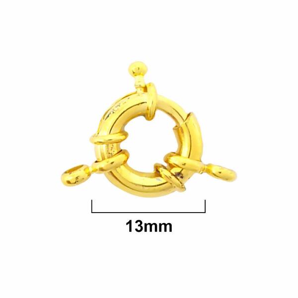 fecho-boia-dou-ut772-13mm