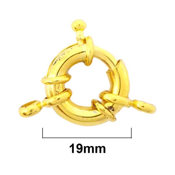 fecho-boia-dou-ut772-19mm