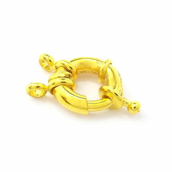 fecho-boia-dou-ut772-2