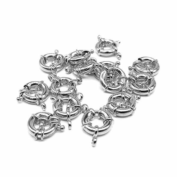 fecho-boia-niq-ut772-1