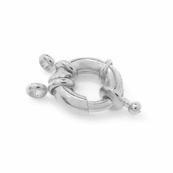 fecho-boia-niq-ut772-2