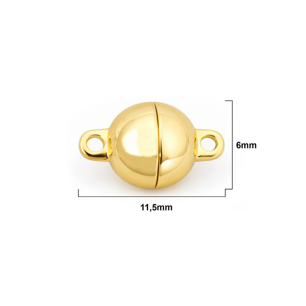 fecho-bola-magnetico-153929-dou11